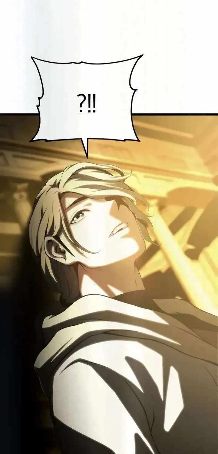 Read The Shepherd Wizard Manga Online