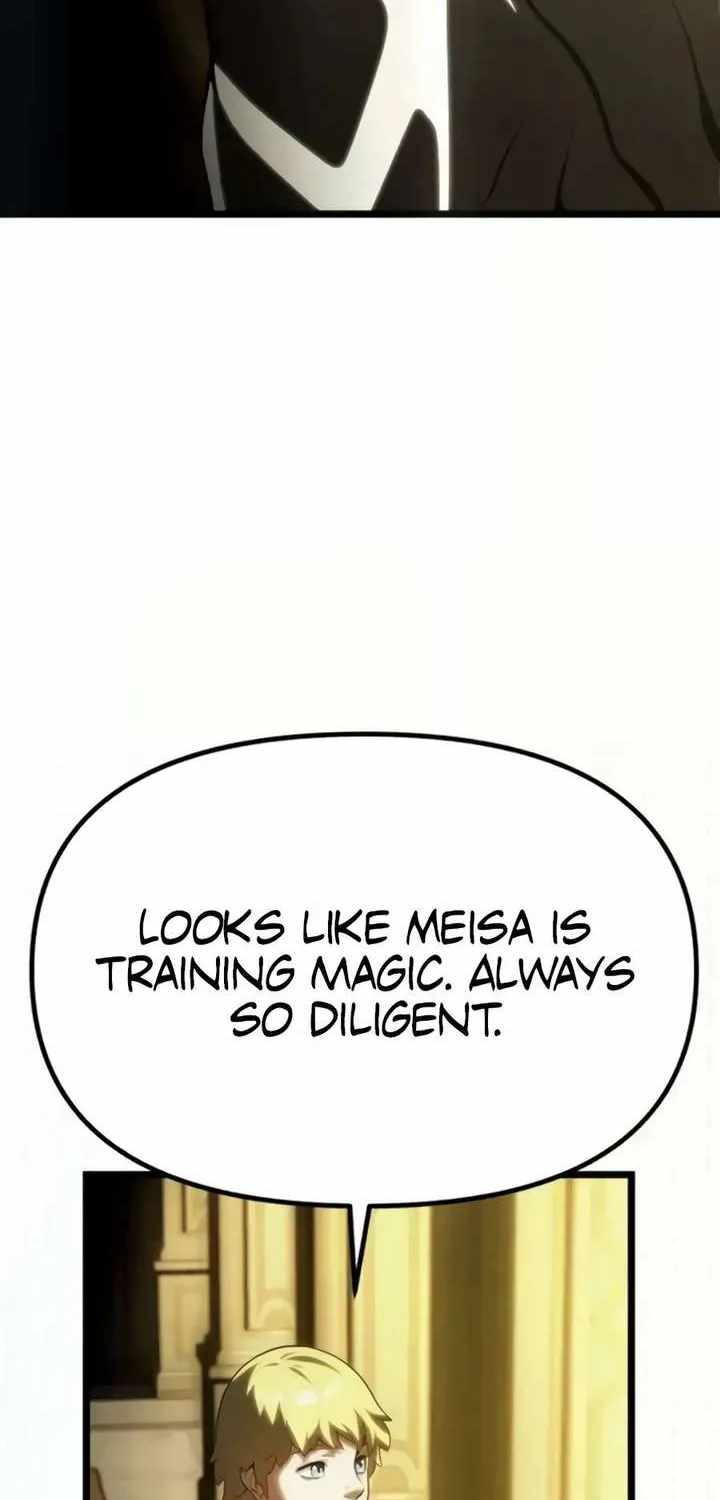 Read The Shepherd Wizard Manga Online