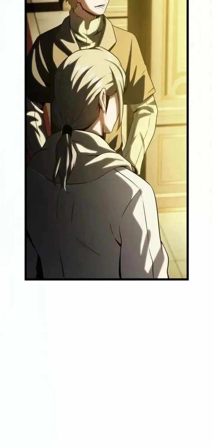 Read The Shepherd Wizard Manga Online