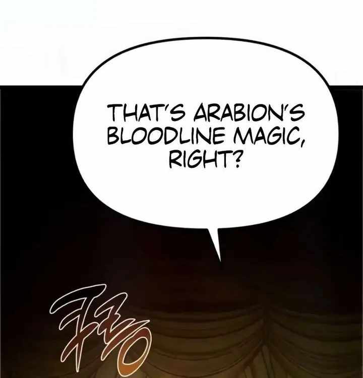 Read The Shepherd Wizard Manga Online