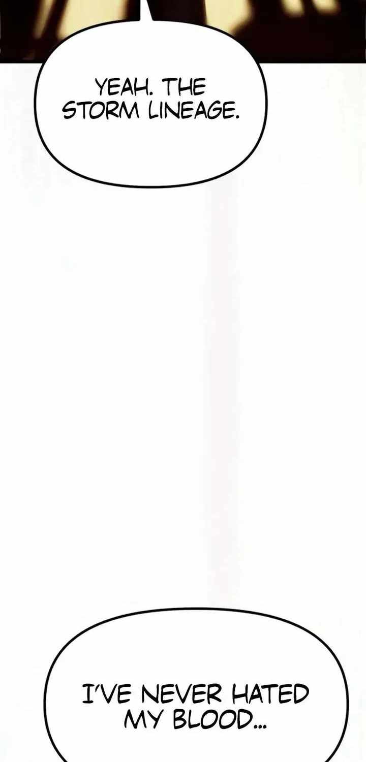 Read The Shepherd Wizard Manga Online