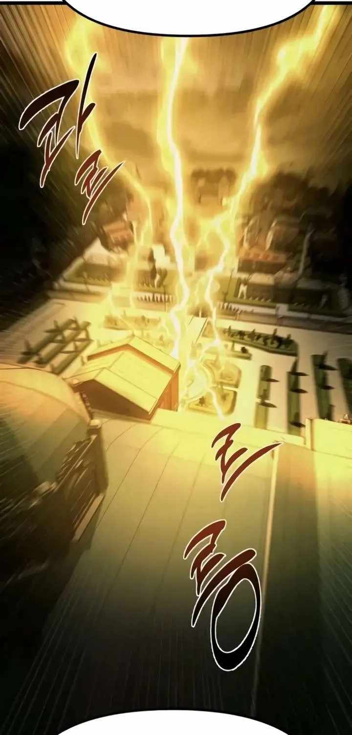 Read The Shepherd Wizard Manga Online