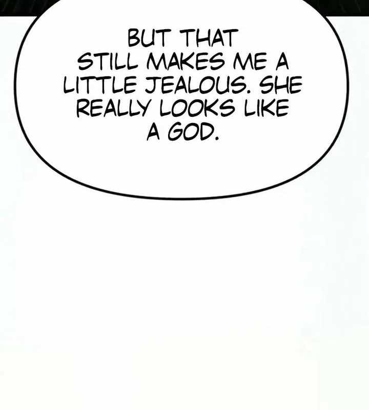 Read The Shepherd Wizard Manga Online