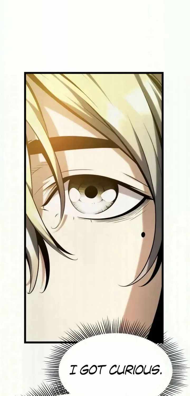 Read The Shepherd Wizard Manga Online