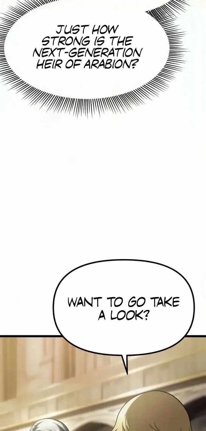 Read The Shepherd Wizard Manga Online