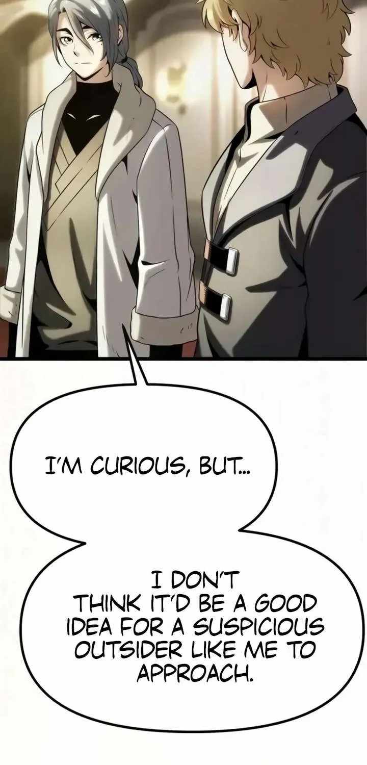 Read The Shepherd Wizard Manga Online