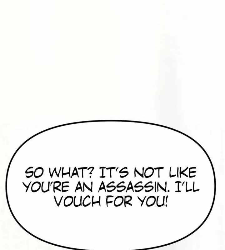 Read The Shepherd Wizard Manga Online