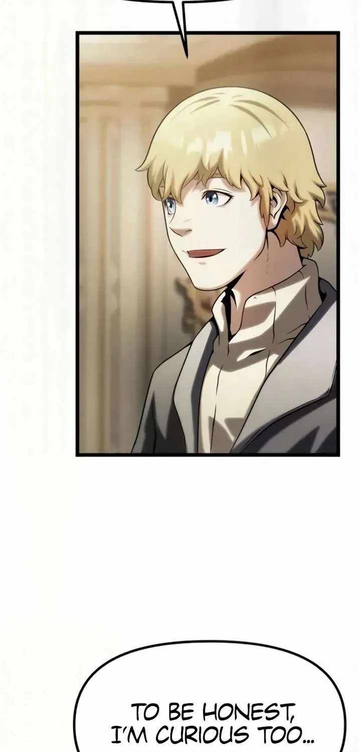 Read The Shepherd Wizard Manga Online