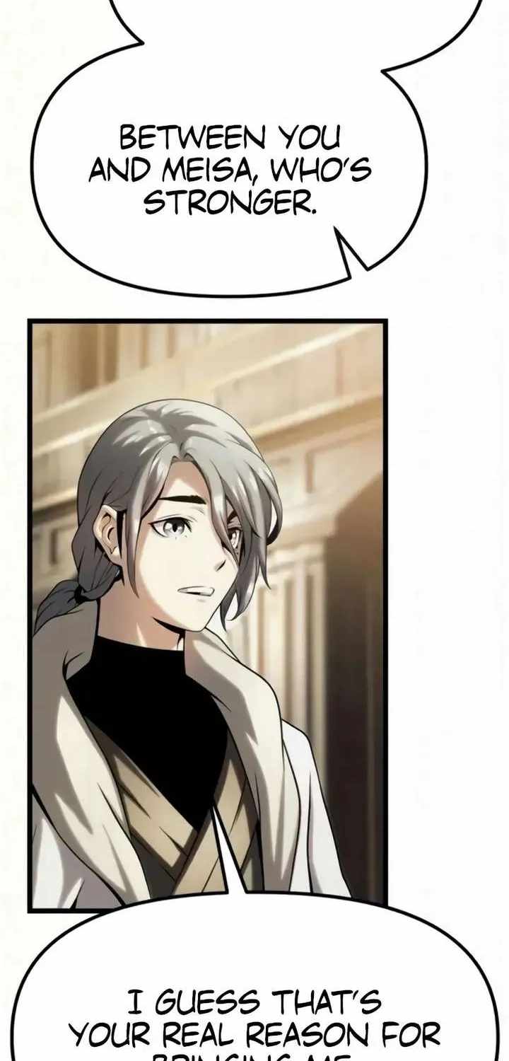 Read The Shepherd Wizard Manga Online