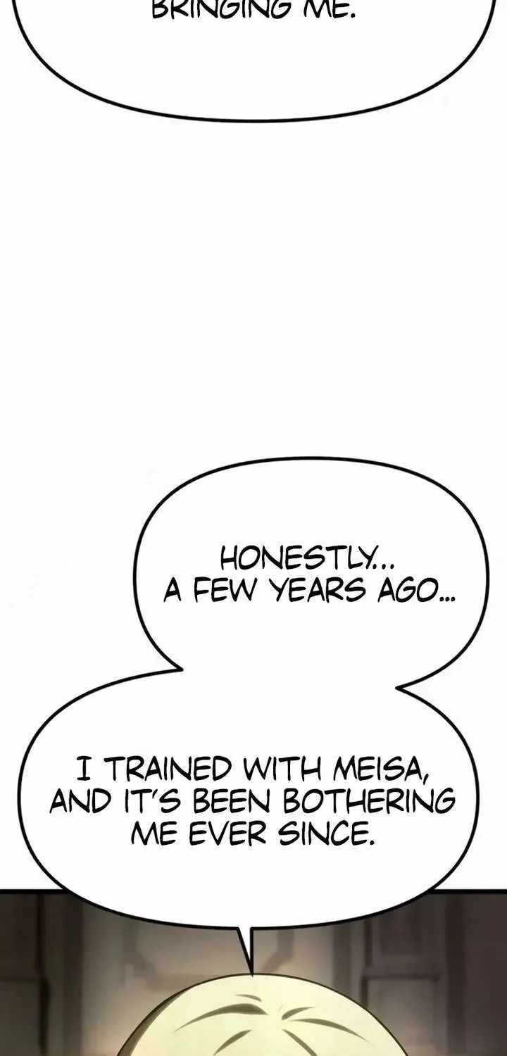 Read The Shepherd Wizard Manga Online