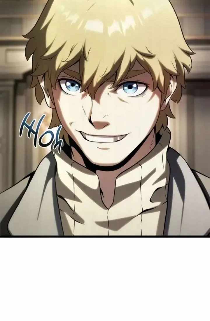 Read The Shepherd Wizard Manga Online