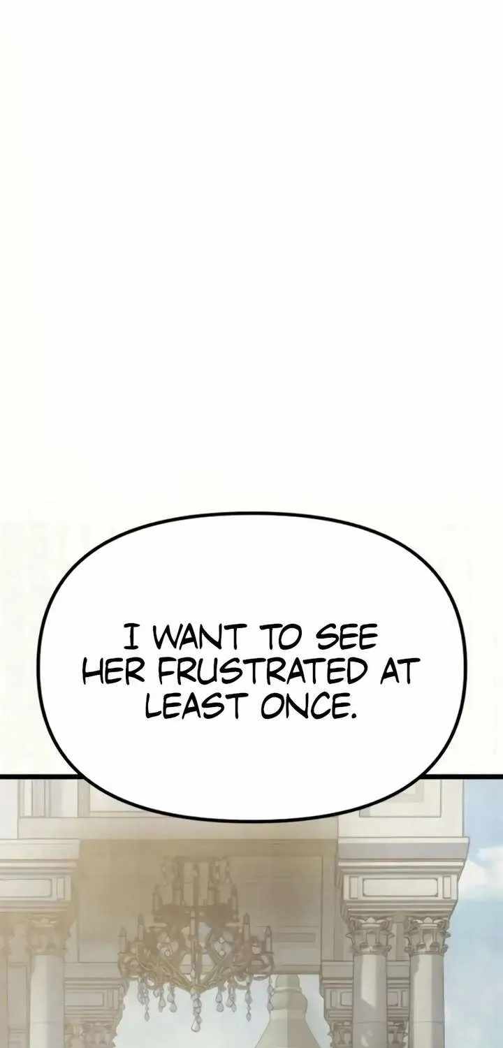 Read The Shepherd Wizard Manga Online