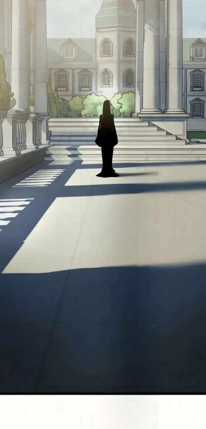 Read The Shepherd Wizard Manga Online