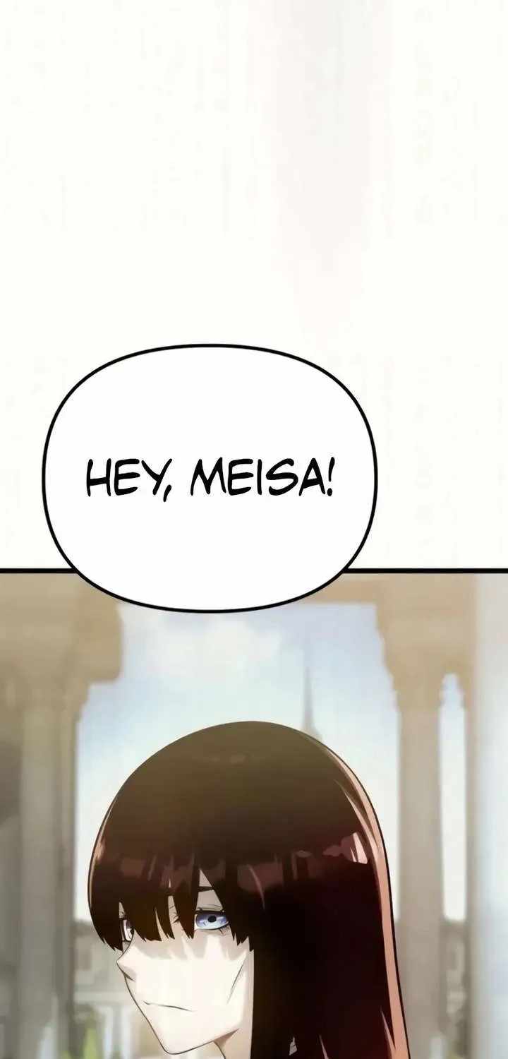 Read The Shepherd Wizard Manga Online