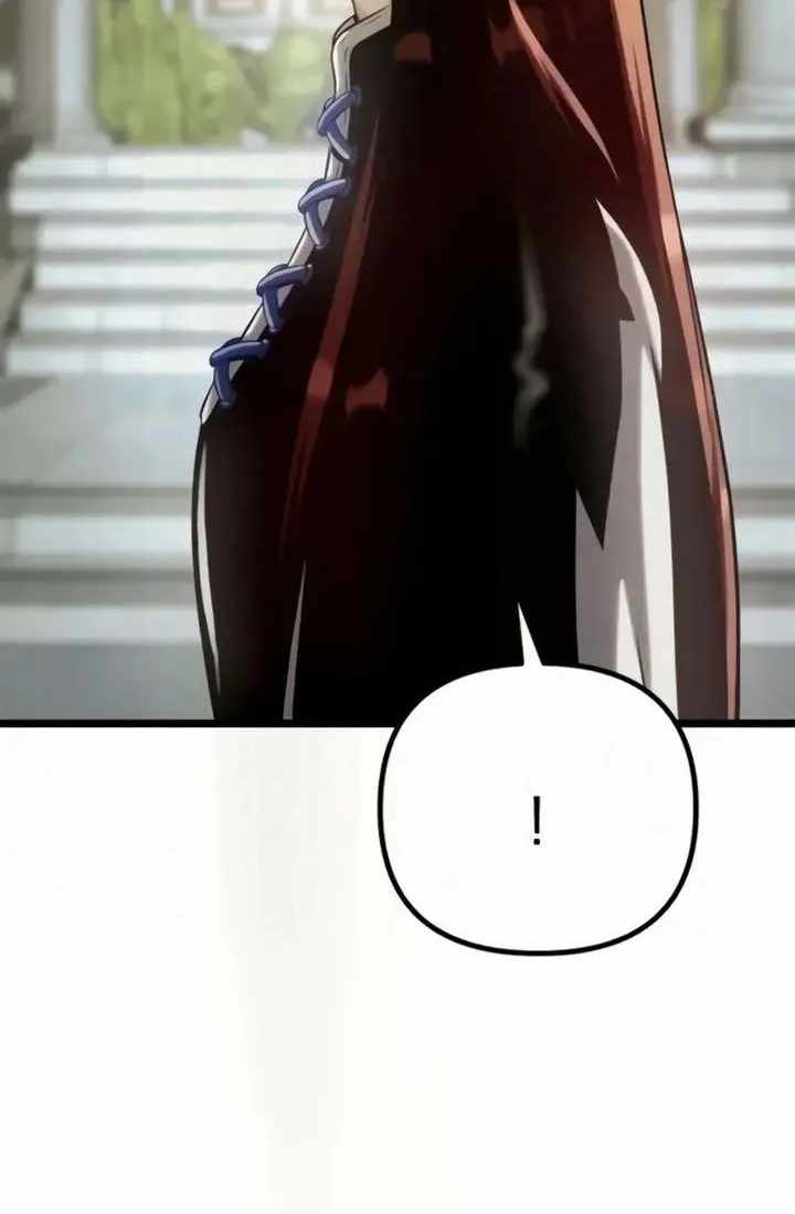 Read The Shepherd Wizard Manga Online