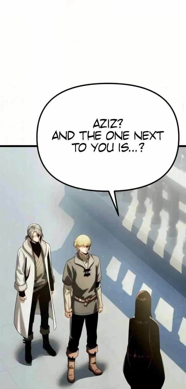 Read The Shepherd Wizard Manga Online