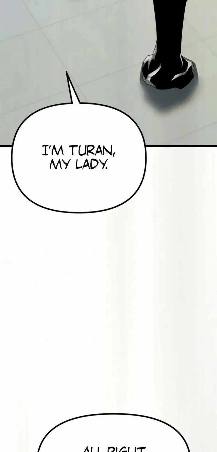 Read The Shepherd Wizard Manga Online