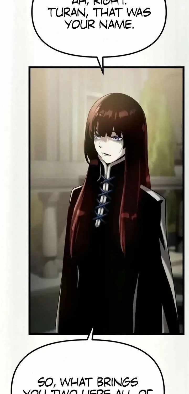 Read The Shepherd Wizard Manga Online