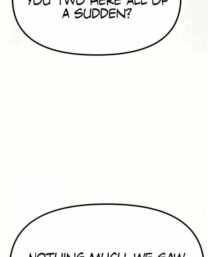 Read The Shepherd Wizard Manga Online