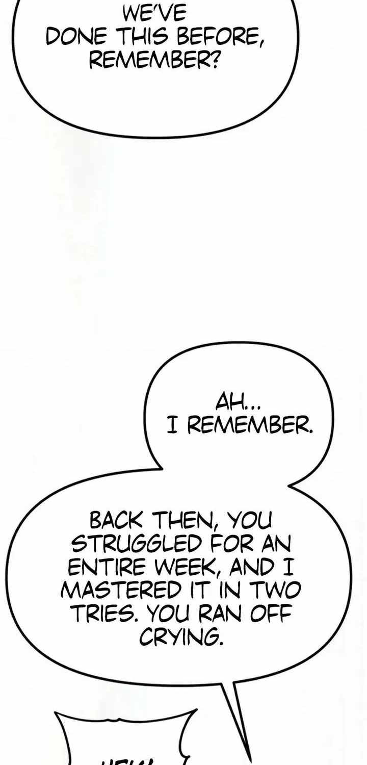 Read The Shepherd Wizard Manga Online