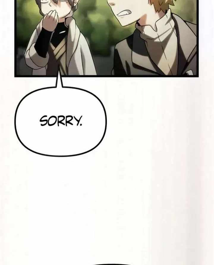 Read The Shepherd Wizard Manga Online