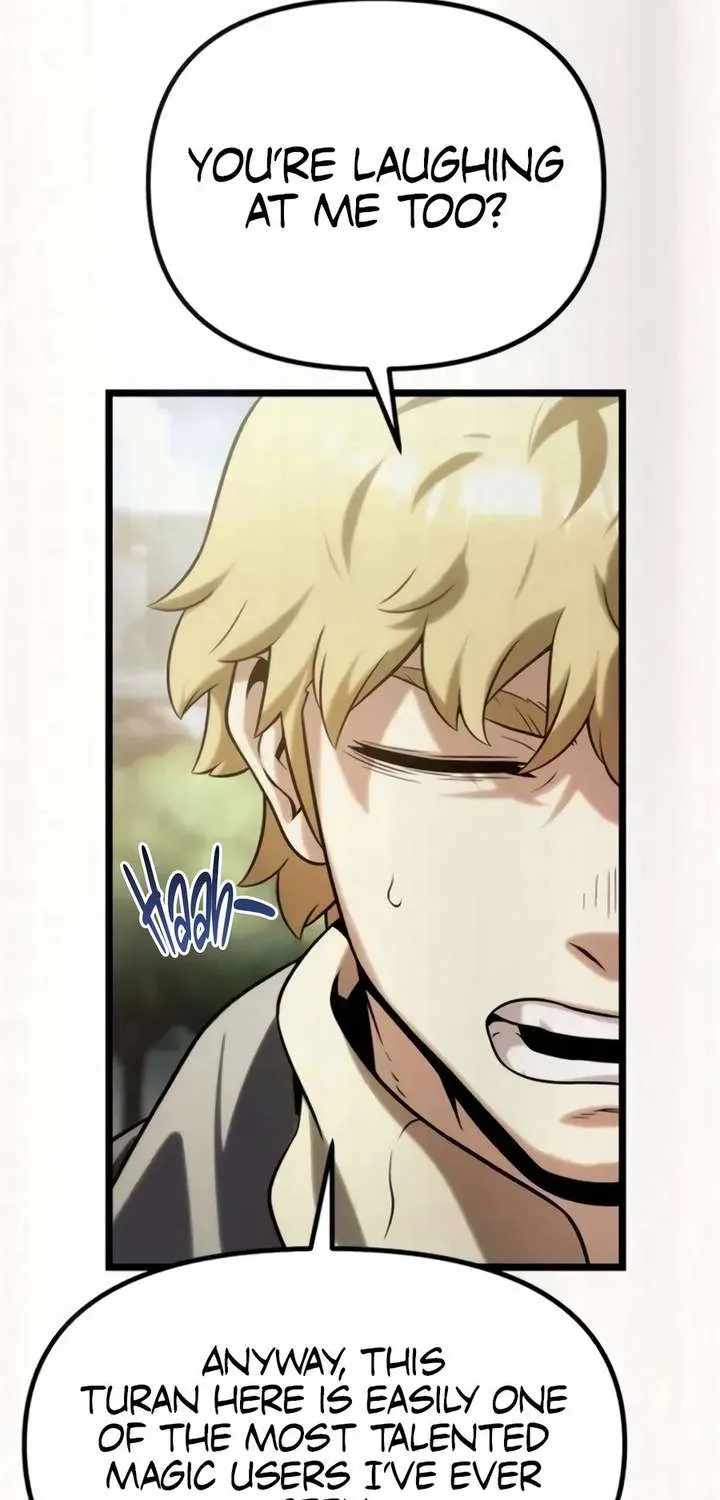 Read The Shepherd Wizard Manga Online