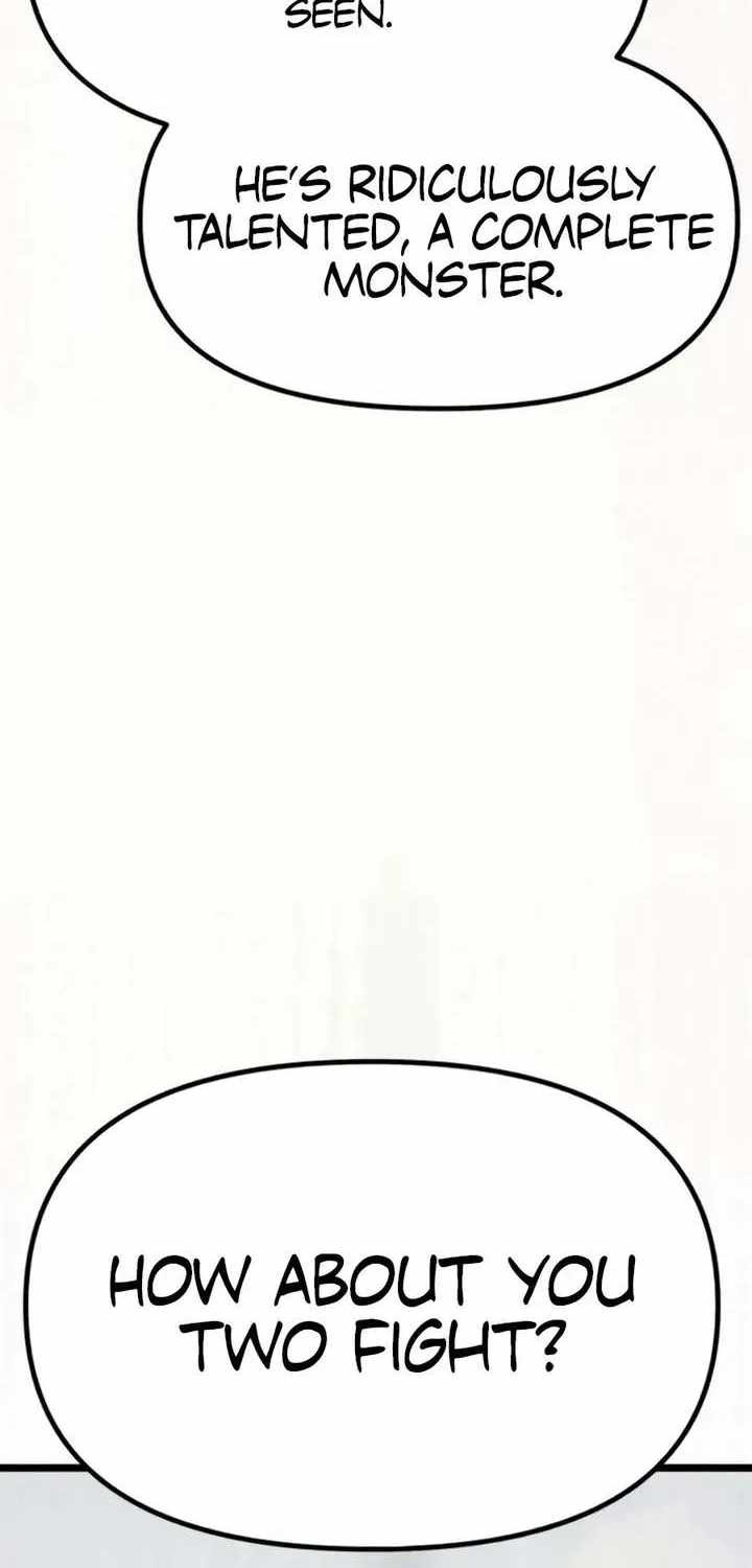 Read The Shepherd Wizard Manga Online