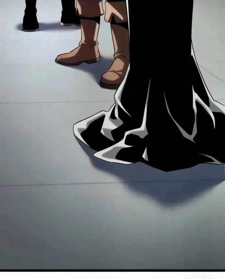 Read The Shepherd Wizard Manga Online