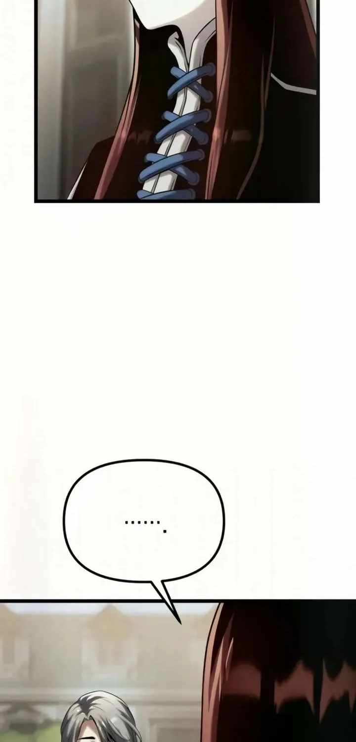 Read The Shepherd Wizard Manga Online