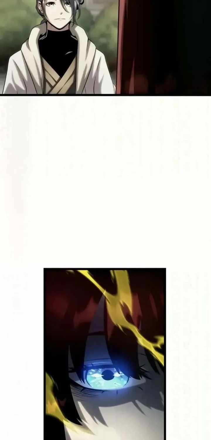 Read The Shepherd Wizard Manga Online