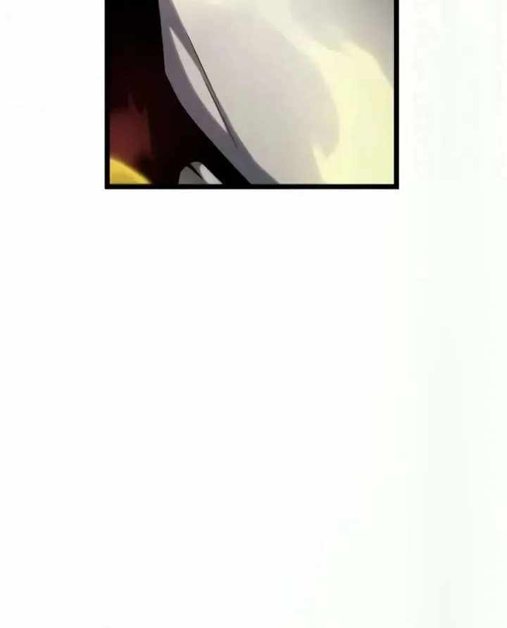 Read The Shepherd Wizard Manga Online