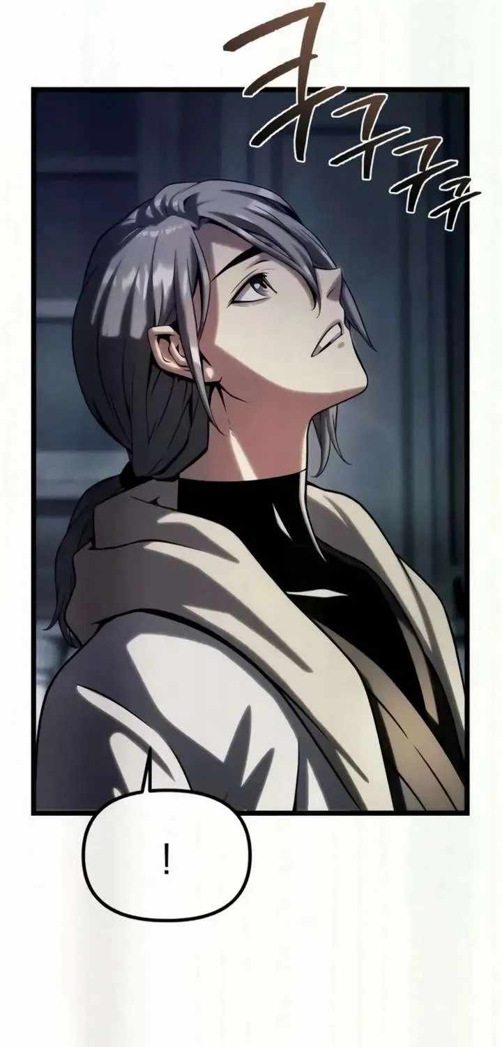 Read The Shepherd Wizard Manga Online