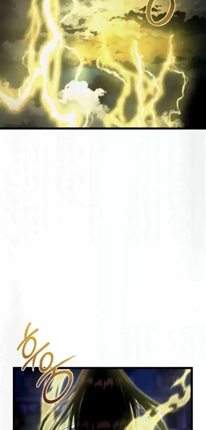 Read The Shepherd Wizard Manga Online