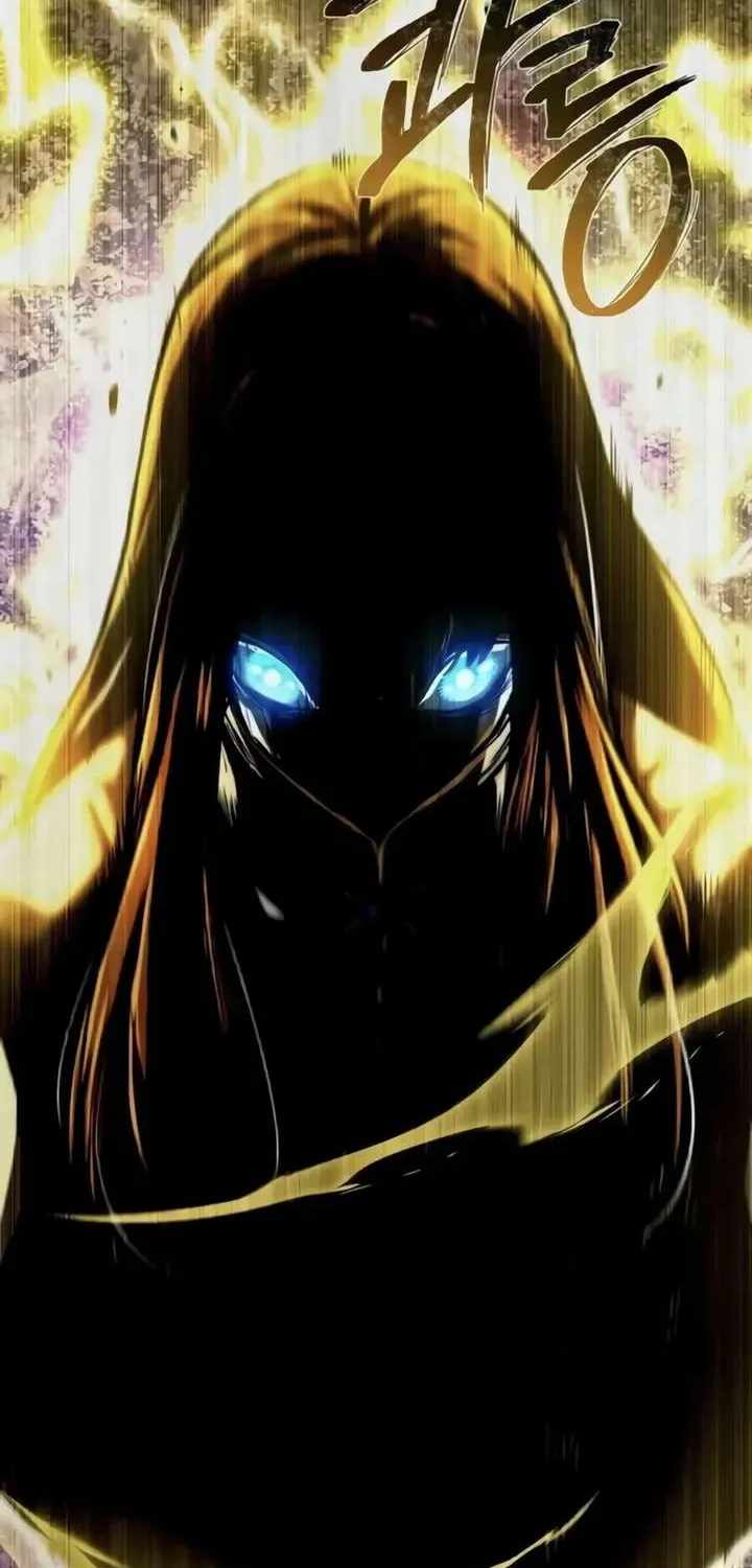 Read The Shepherd Wizard Manga Online