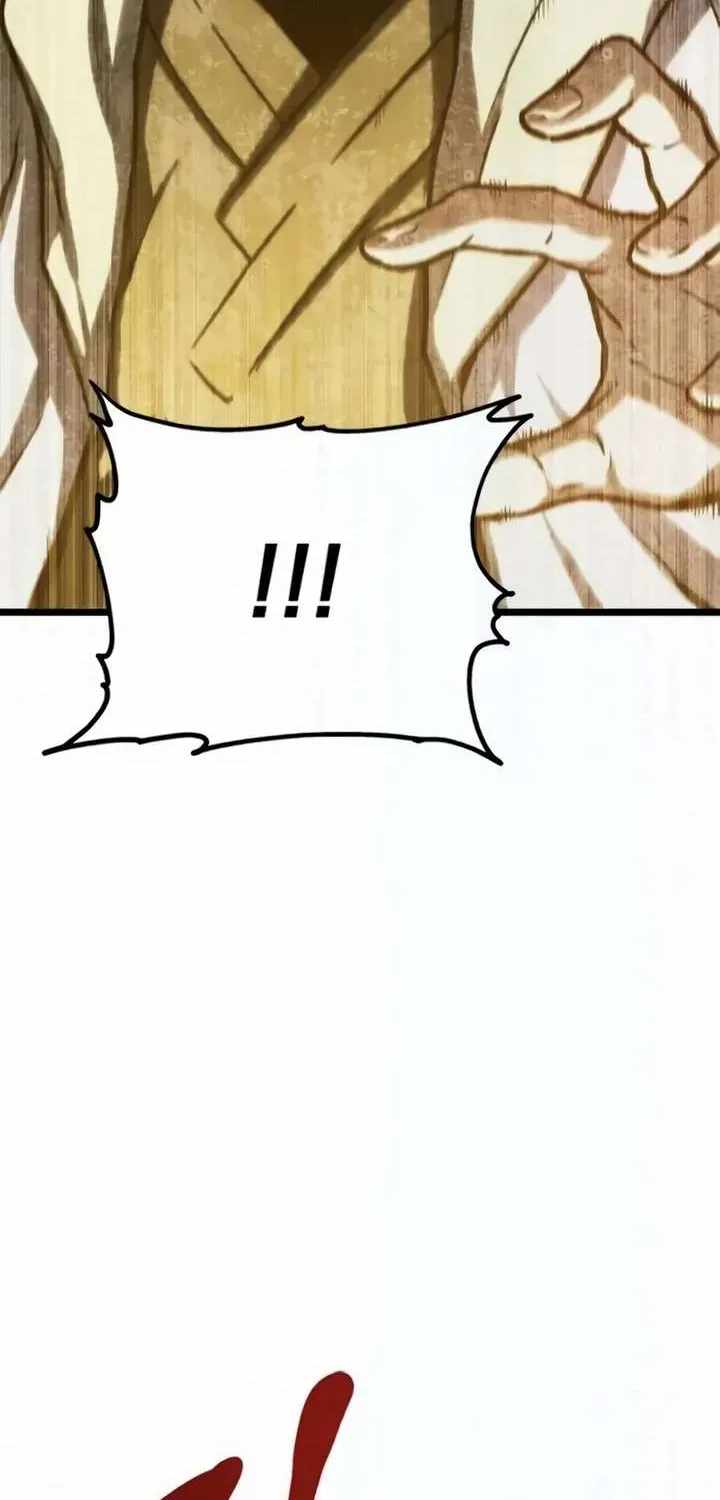 Read The Shepherd Wizard Manga Online