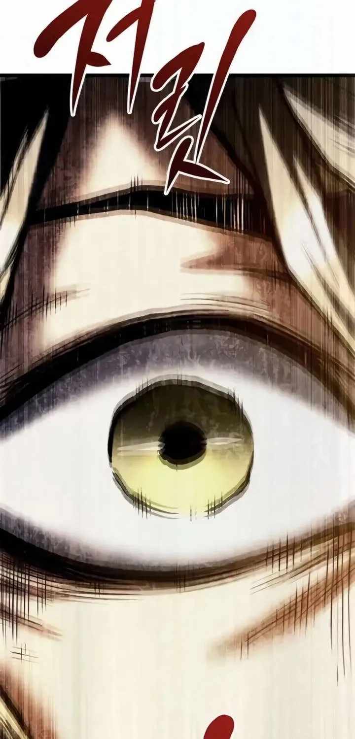 Read The Shepherd Wizard Manga Online