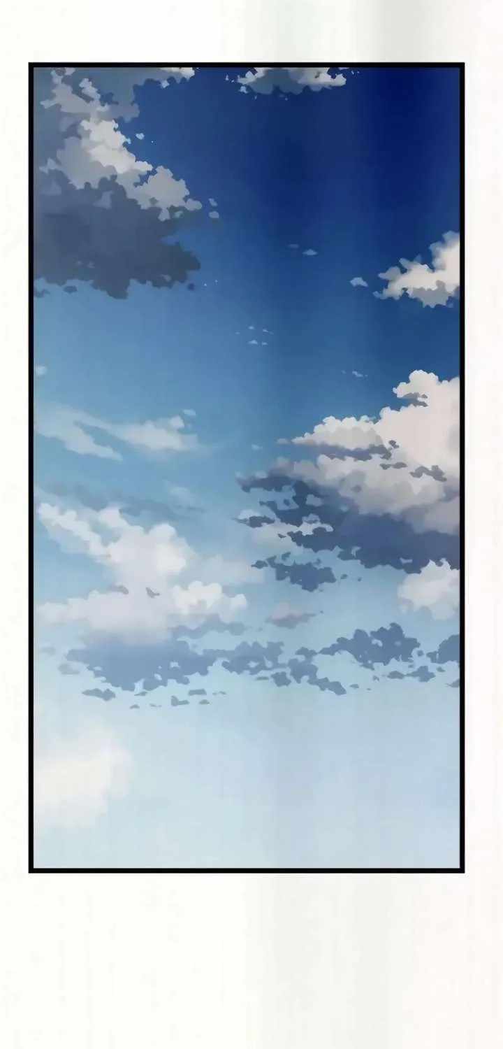 Read The Shepherd Wizard Manga Online