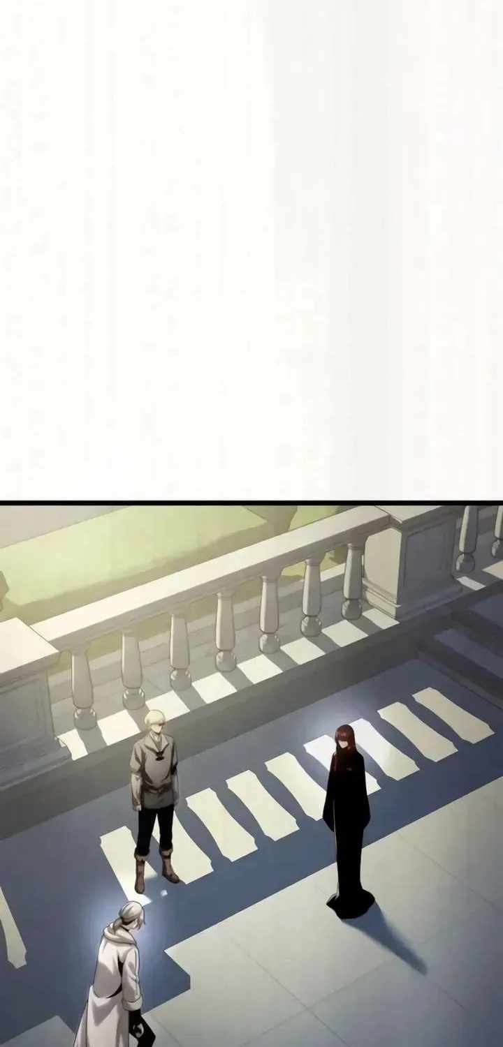 Read The Shepherd Wizard Manga Online