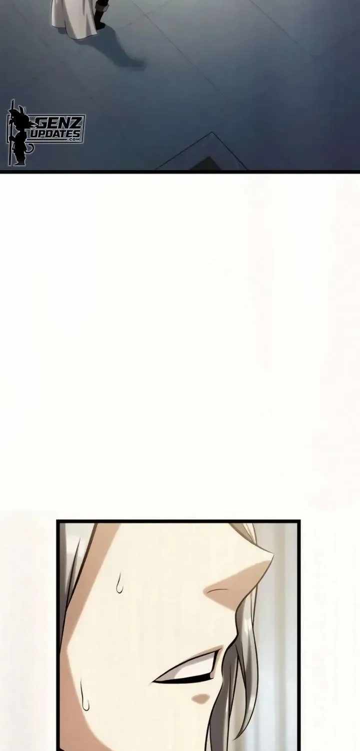 Read The Shepherd Wizard Manga Online