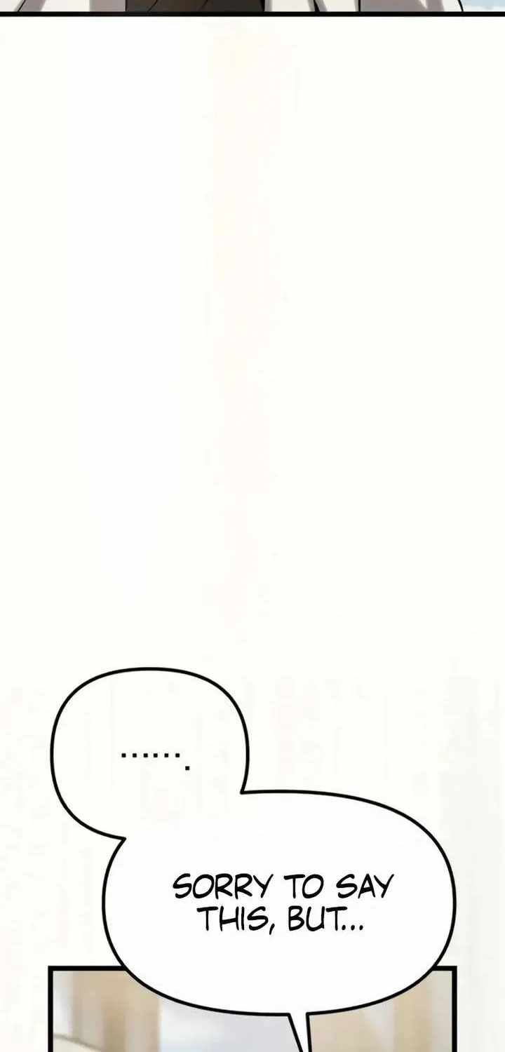 Read The Shepherd Wizard Manga Online