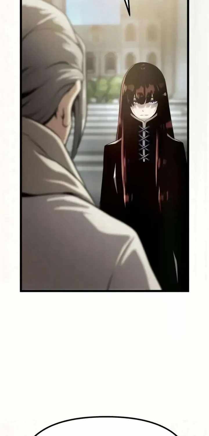 Read The Shepherd Wizard Manga Online