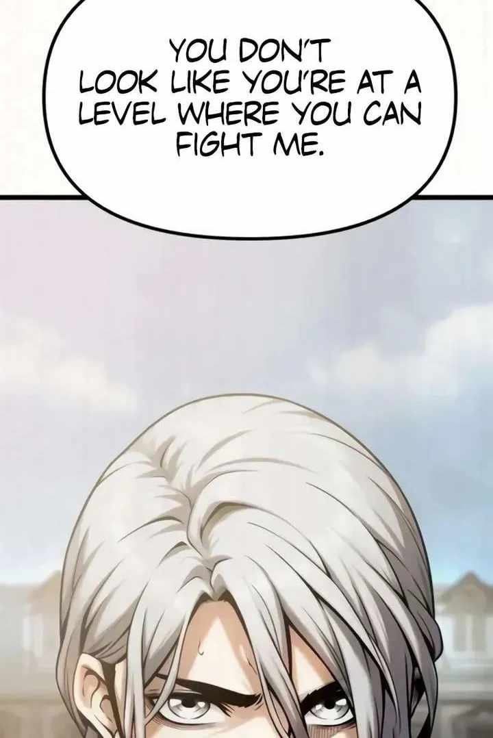 Read The Shepherd Wizard Manga Online