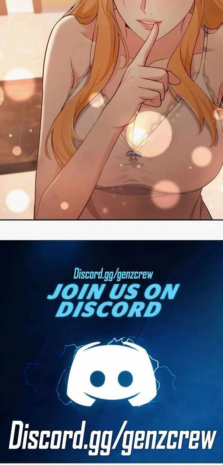 Read The Shepherd Wizard Manga Online