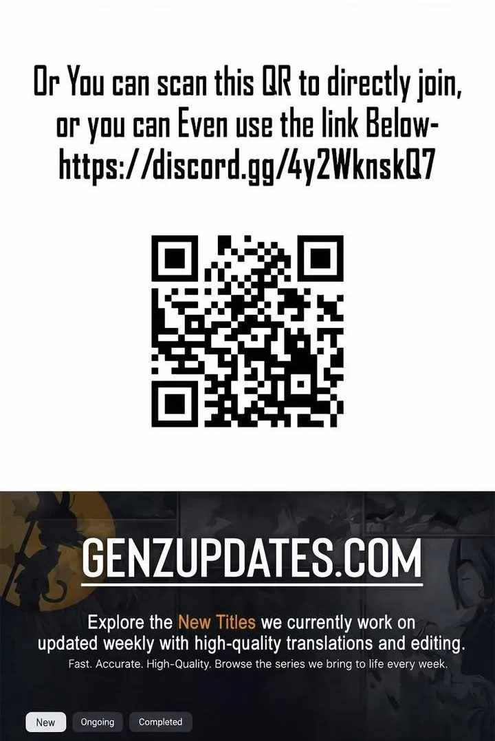 Read The Shepherd Wizard Manga Online