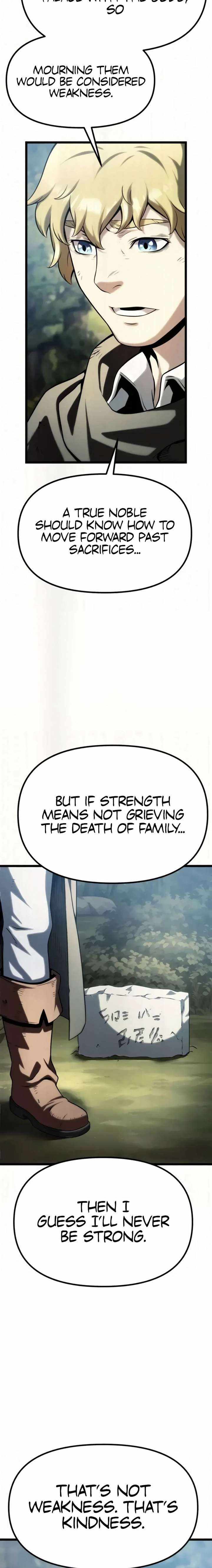 Read The Shepherd Wizard Manga Online