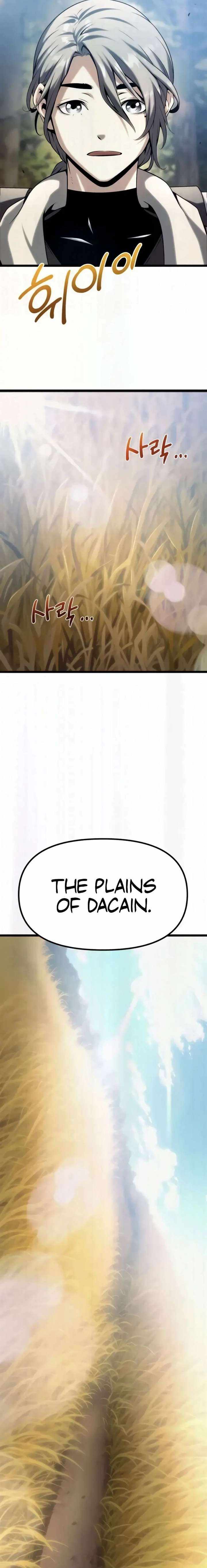 Read The Shepherd Wizard Manga Online