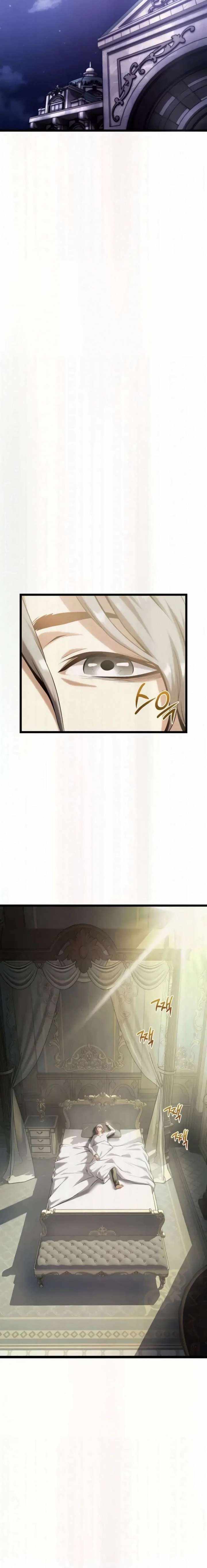 Read The Shepherd Wizard Manga Online