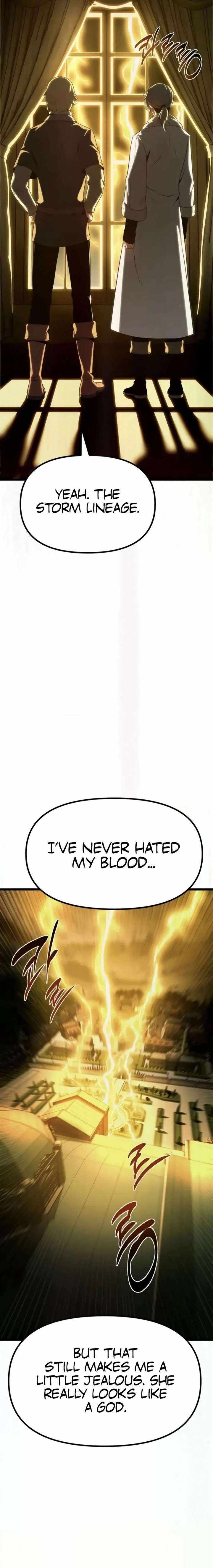 Read The Shepherd Wizard Manga Online