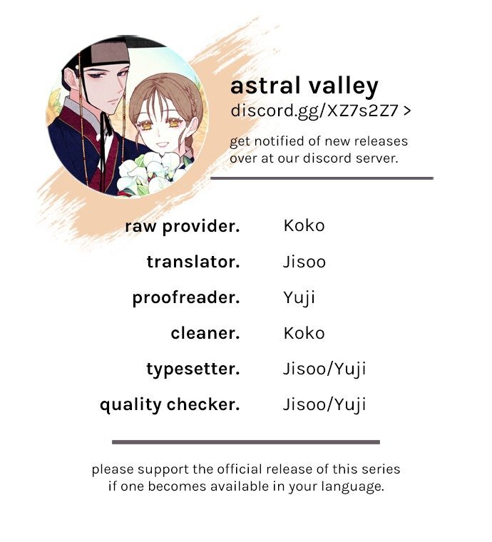 Read The Sold Off Bride Manga Online