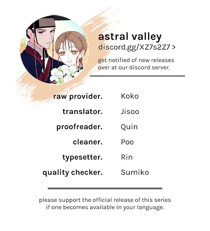 Read The Sold Off Bride Manga Online